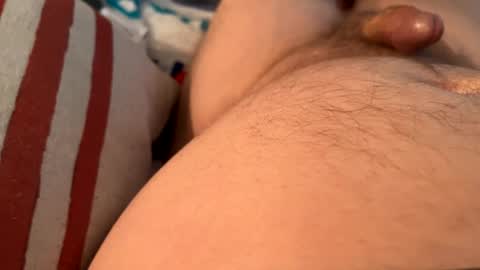 Snapshot of roccony875 chatting on 12-05-24, 06:33 roccony875 online show from 12-05-24, 06:33