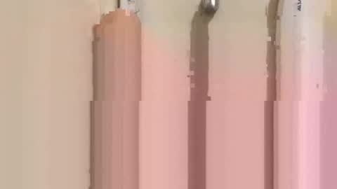 Snapshot of roccony875 chatting on 02-17-25, 03:58 roccony875 online show from 02-17-25, 03:58