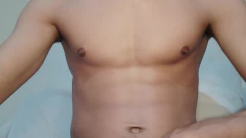 Rocco online show from 09-14-25, 11:53