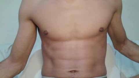 Rocco online show from 09-23-25, 09:56