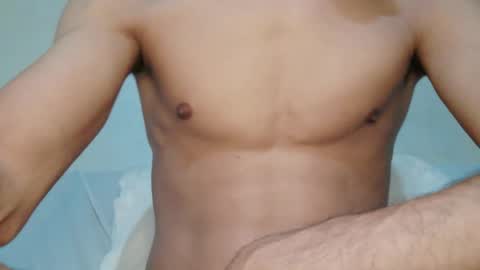 Rocco online show from 09-24-25, 08:28