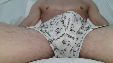 Rocco online show from 09-29-25, 01:05