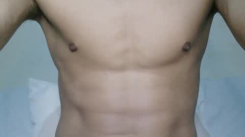 Rocco online show from 10-02-25, 02:57