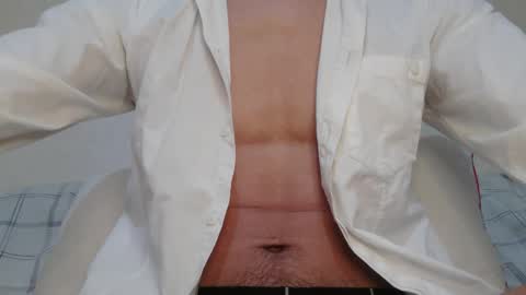 Rocco online show from 02-15-26, 12:36