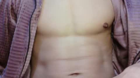 Rocco online show from 02-28-26, 01:39