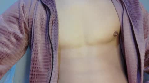 Rocco online show from 03-19-26, 10:19