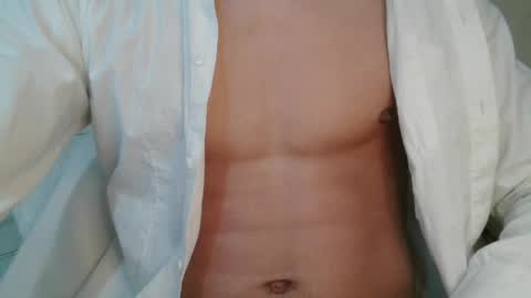 Rocco online show from 05-01-26, 09:47