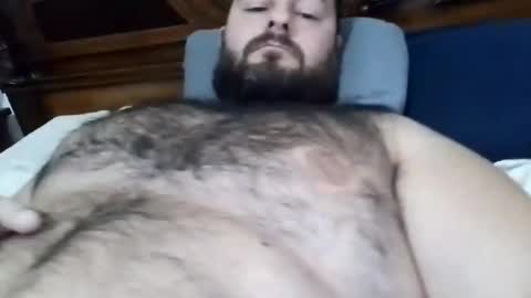 Roccot85 online show from 02-05-25, 08:54