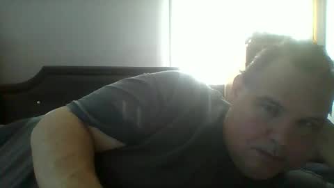 rochard4u69 online show from 12-01-24, 04:29