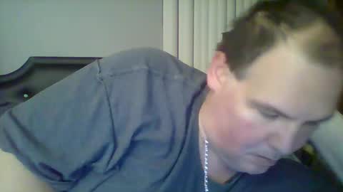 rochard4u69 online show from 12-01-24, 11:58