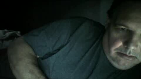 rochard4u69 online show from 12-07-24, 06:59