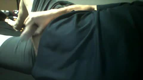 rochard4u69 online show from 12-10-24, 04:45