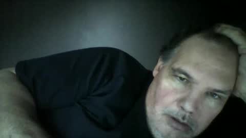 rochard4u69 online show from 12-29-24, 06:05