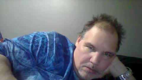 rochard4u69 online show from 12-31-24, 01:15