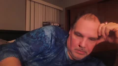 rochard4u69 online show from 12-31-24, 07:10