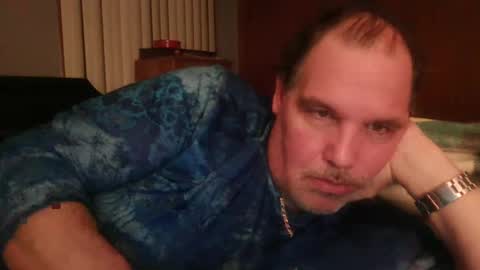 rochard4u69 online show from 01-01-25, 11:40