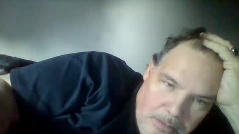 rochard4u69 online show from 01-11-25, 08:10