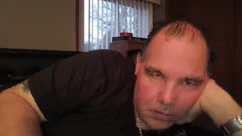 rochard4u69 online show from 01-12-25, 10:12
