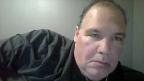 rochard4u69 online show from 01-15-25, 04:57