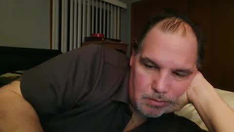 rochard4u69 online show from 01-26-25, 06:49