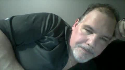 rochard4u69 online show from 01-29-25, 01:05