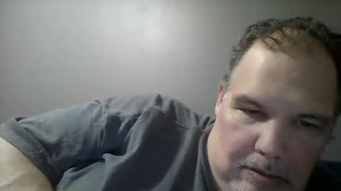 rochard4u69 online show from 02-19-25, 05:27