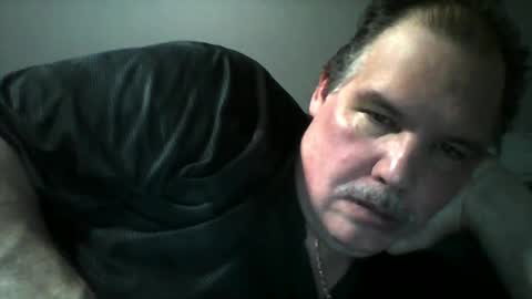 rochard4u69 online show from 02-28-25, 03:37