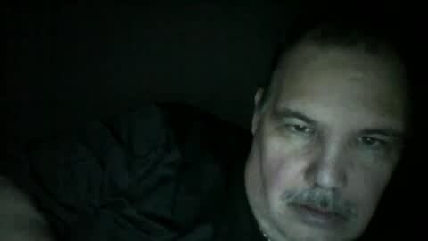 rochard4u69 online show from 03-01-25, 04:44