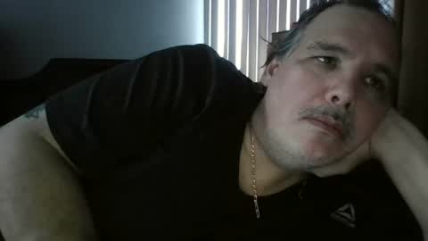 rochard4u69 online show from 03-02-25, 09:22
