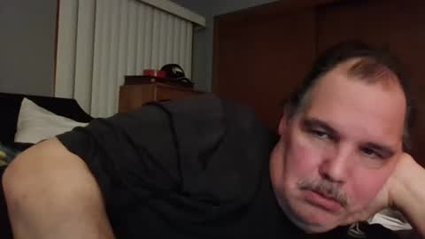 rochard4u69 online show from 03-03-25, 12:26