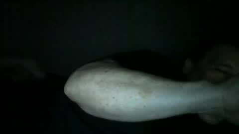 rochard4u69 online show from 03-09-25, 05:49