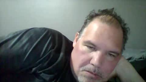 rochard4u69 online show from 09-27-25, 12:15