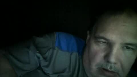 rochard4u69 online show from 02-21-26, 04:52