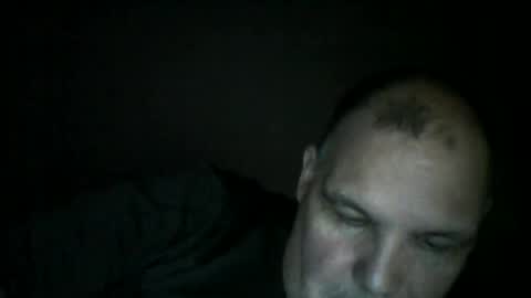rochard4u69 online show from 03-20-26, 10:58