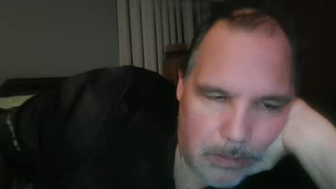 rochard4u69 online show from 06-29-26, 05:35