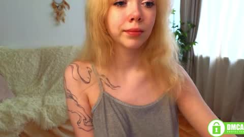 rochelle_dolly online show from 05-22-26, 04:23