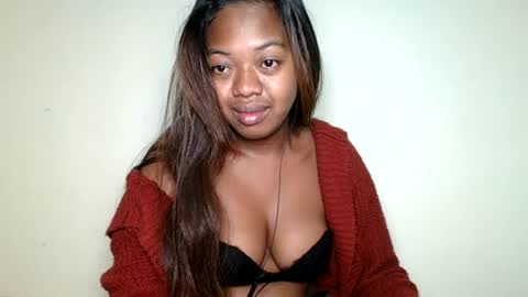 rochellinah online show from 07-02-26, 10:49