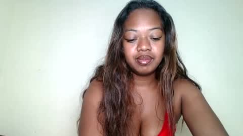 rochellinah online show from 07-10-26, 12:30