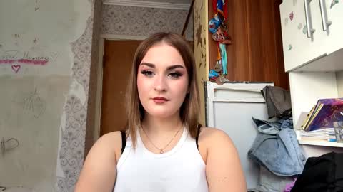 Rina online show from 02-06-26, 11:13