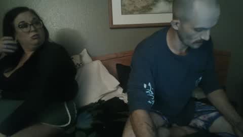 rock21dann online show from 09-16-25, 06:25