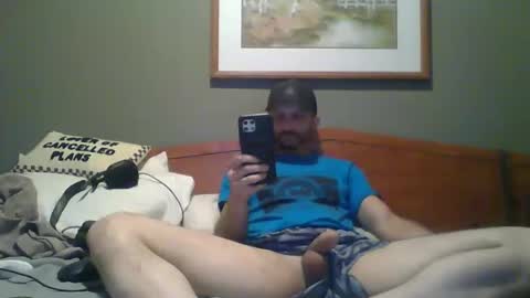 rock21dann online show from 09-29-25, 08:24