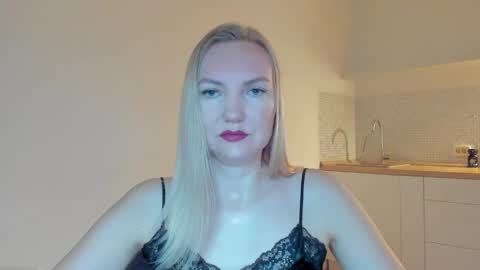 rock__baby online show from 11-16-25, 03:34