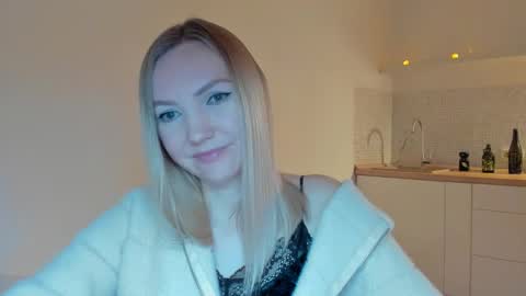 rock__baby online show from 02-07-26, 06:28