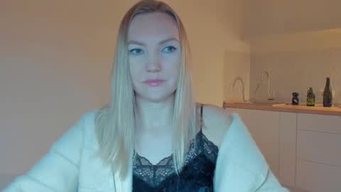 rock__baby online show from 02-08-26, 04:49