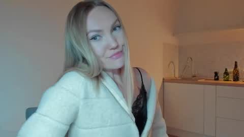 rock__baby online show from 03-07-26, 10:40