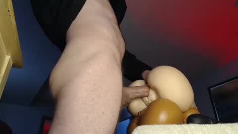 Mr. Harder online show from 12-30-24, 08:47