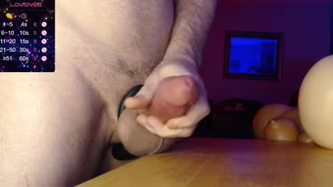 Mr. Harder online show from 01-28-25, 02:53