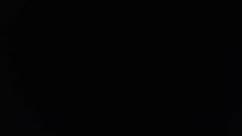 Mr. Harder online show from 11-23-25, 08:19