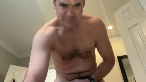 rock_steady80 online show from 02-04-26, 08:14