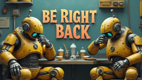 Rockarit online show from 01-31-25, 10:52